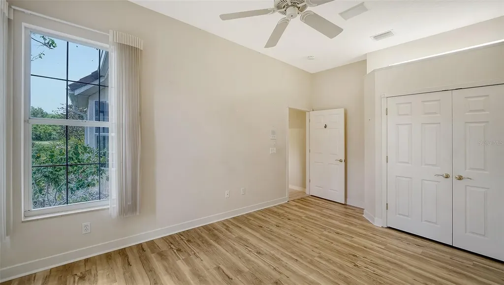 6633 The Masters Avenue Lakewood Ranch FL 34202