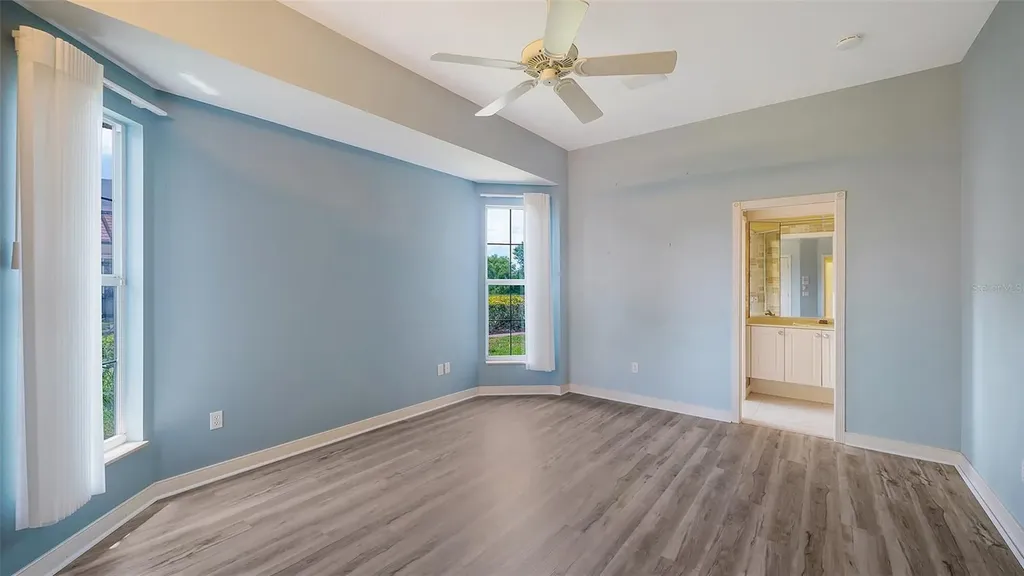6633 The Masters Avenue Lakewood Ranch FL 34202