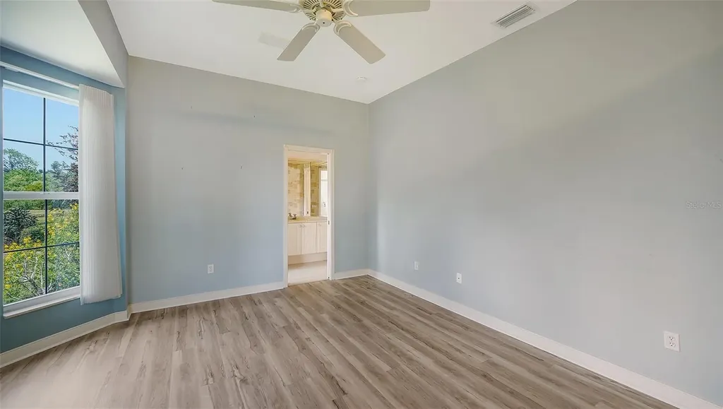 6633 The Masters Avenue Lakewood Ranch FL 34202