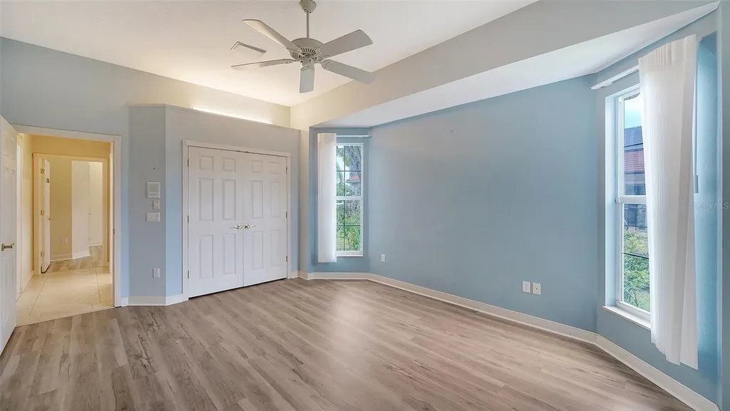 6633 The Masters Avenue Lakewood Ranch FL 34202