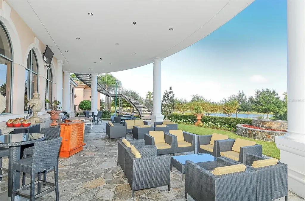 6633 The Masters Avenue Lakewood Ranch FL 34202