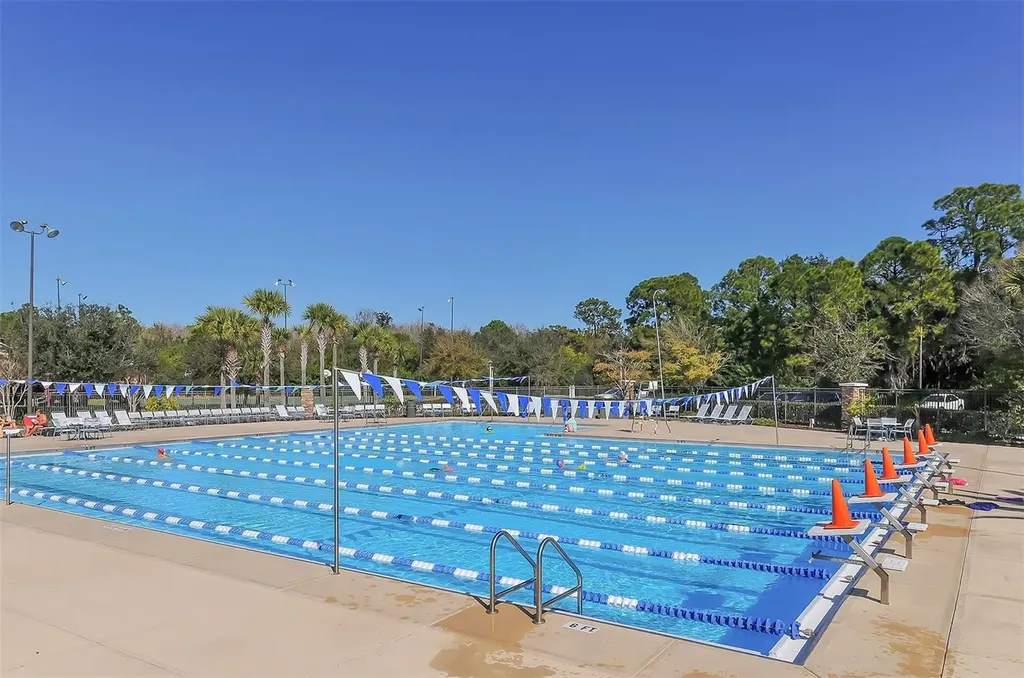 6633 The Masters Avenue Lakewood Ranch FL 34202