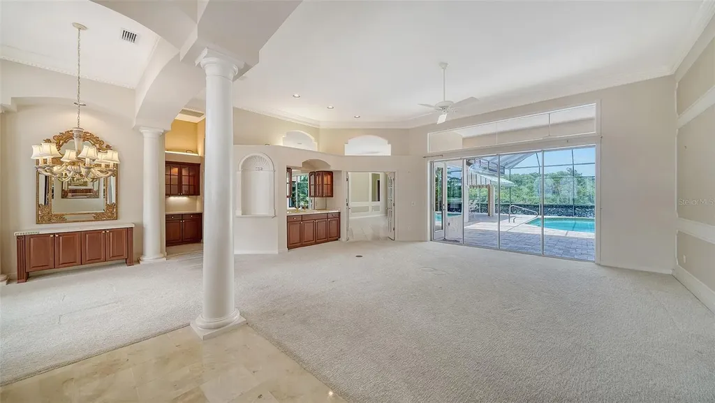 6633 The Masters Avenue Lakewood Ranch FL 34202