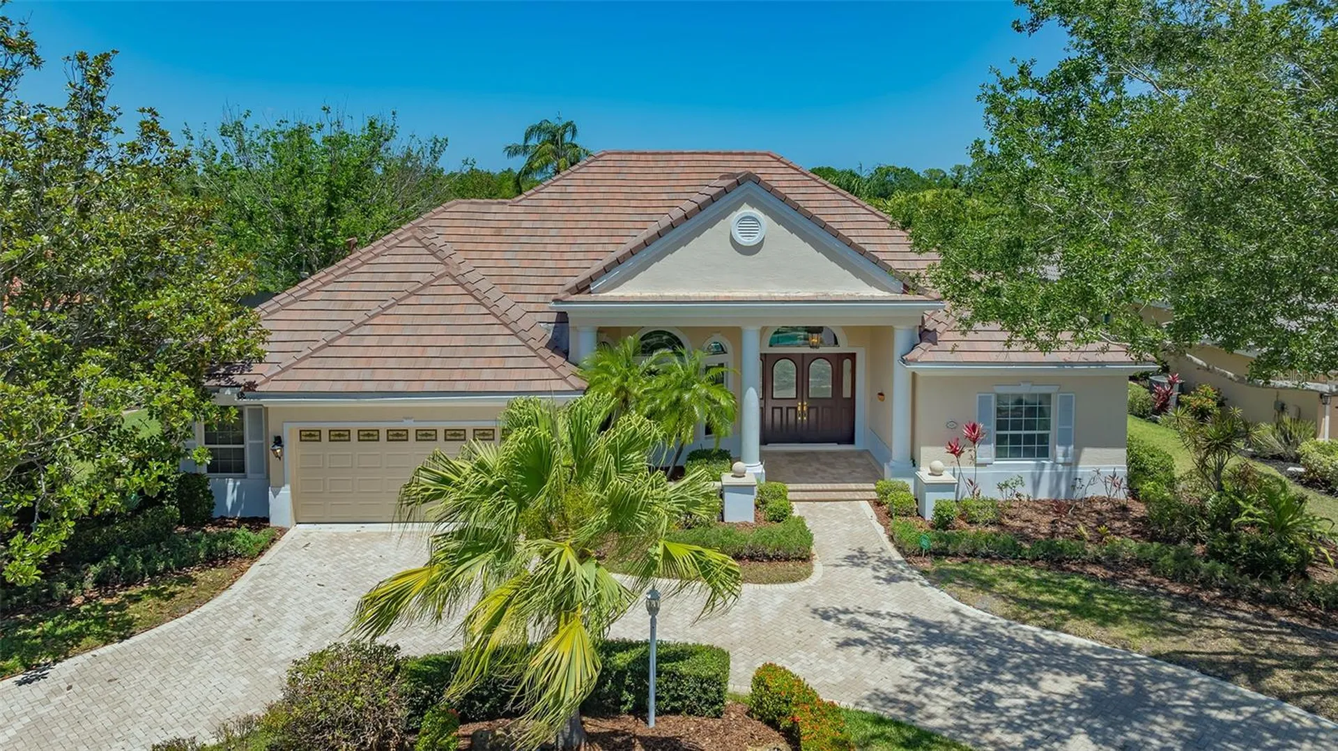 6633 The Masters Avenue Lakewood Ranch FL 34202