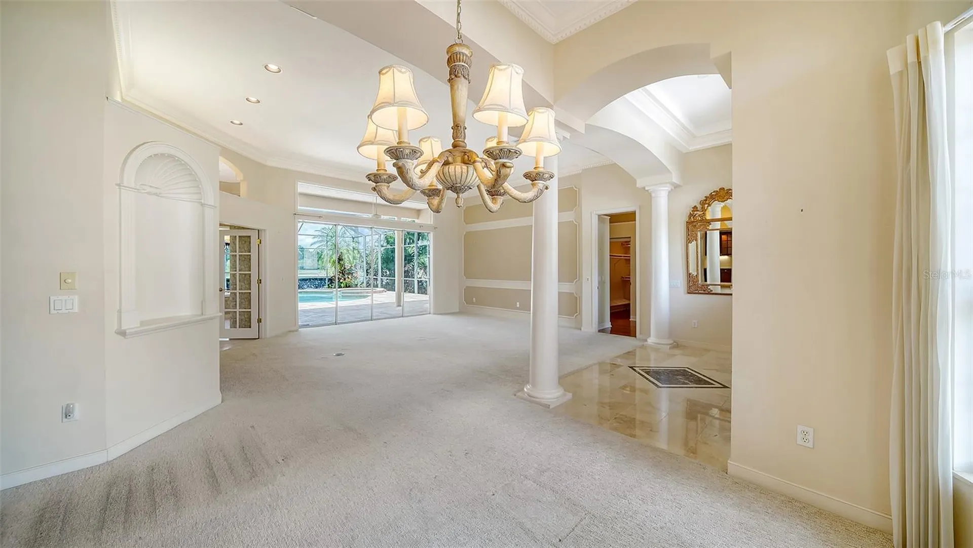 6633 The Masters Avenue Lakewood Ranch FL 34202