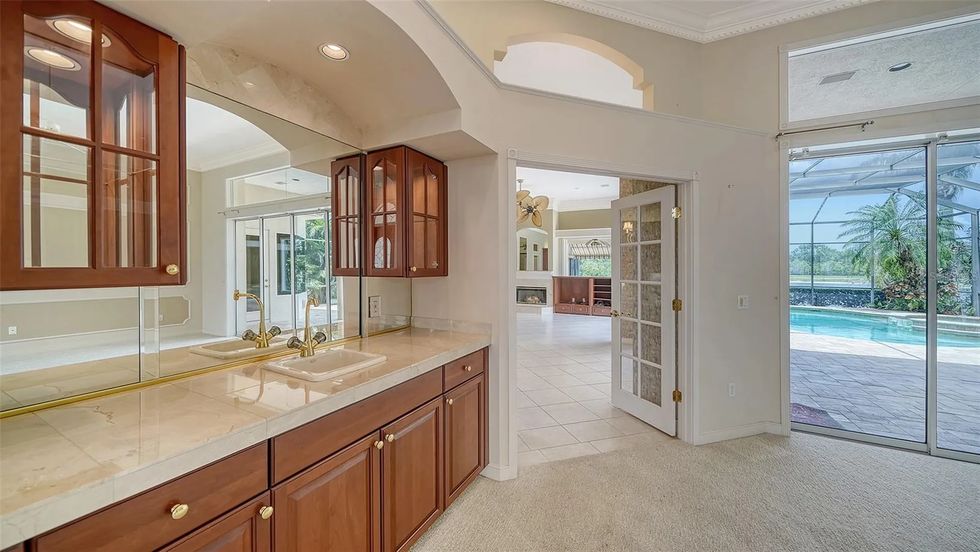 6633 The Masters Avenue Lakewood Ranch FL 34202