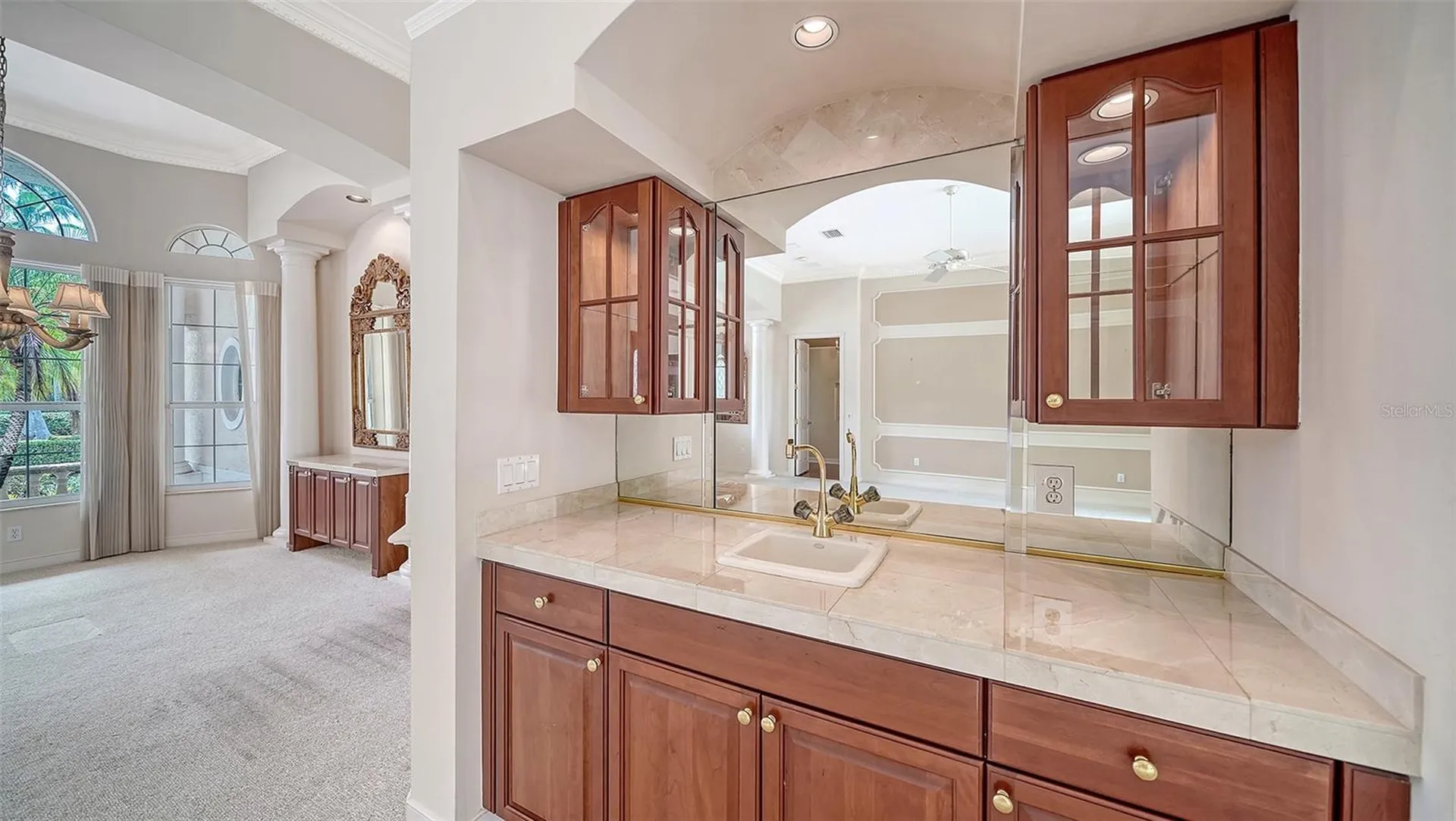 6633 The Masters Avenue Lakewood Ranch FL 34202