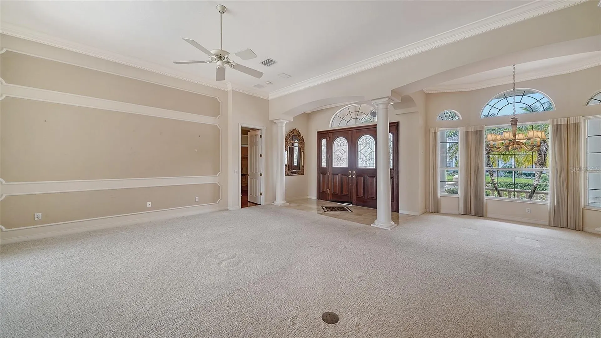 6633 The Masters Avenue Lakewood Ranch FL 34202