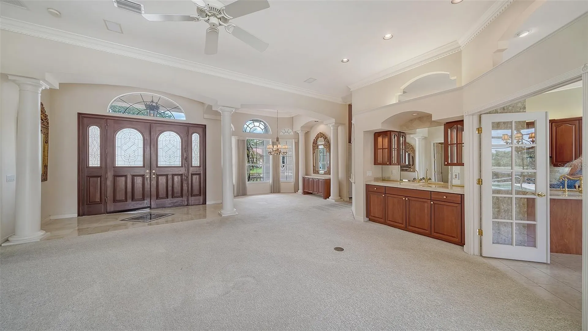 6633 The Masters Avenue Lakewood Ranch FL 34202