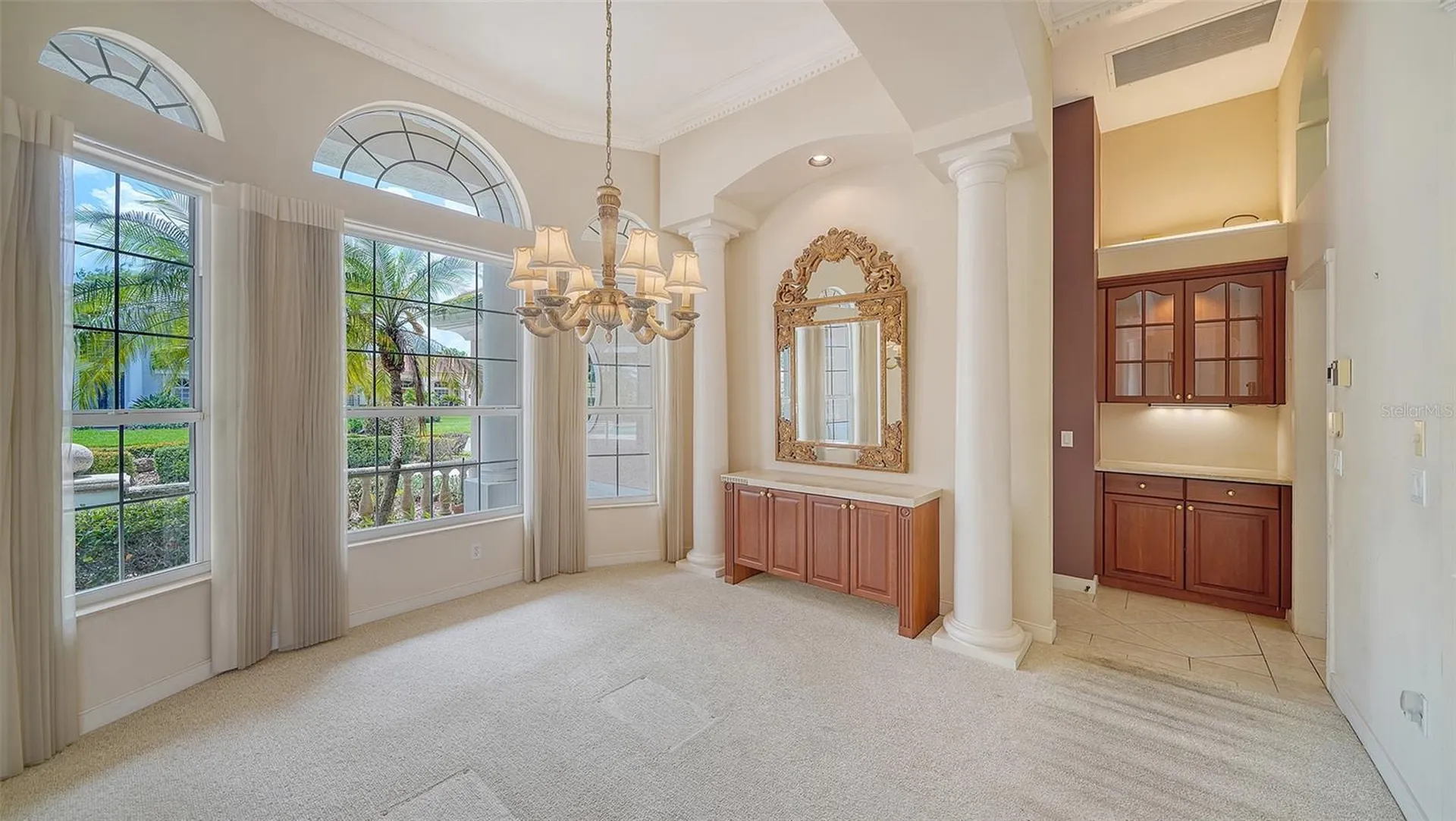 6633 The Masters Avenue Lakewood Ranch FL 34202