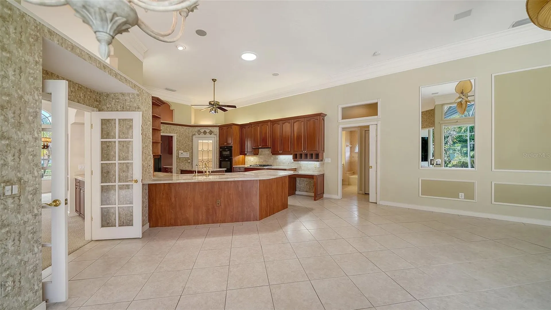 6633 The Masters Avenue Lakewood Ranch FL 34202