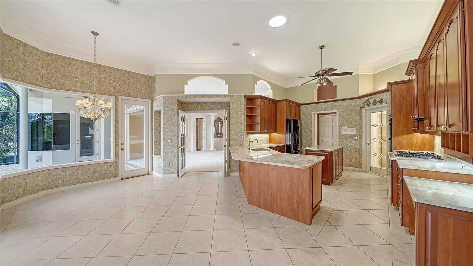 6633 The Masters Avenue Lakewood Ranch FL 34202