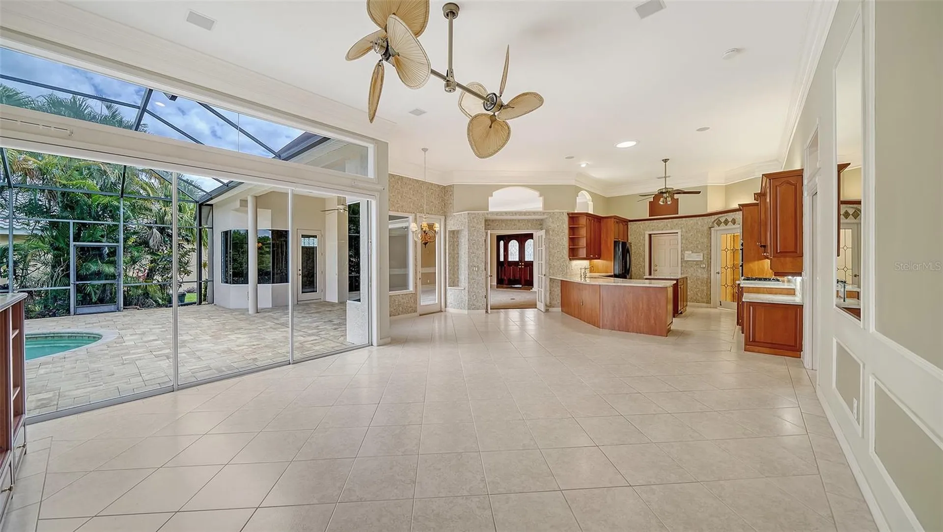 6633 The Masters Avenue Lakewood Ranch FL 34202