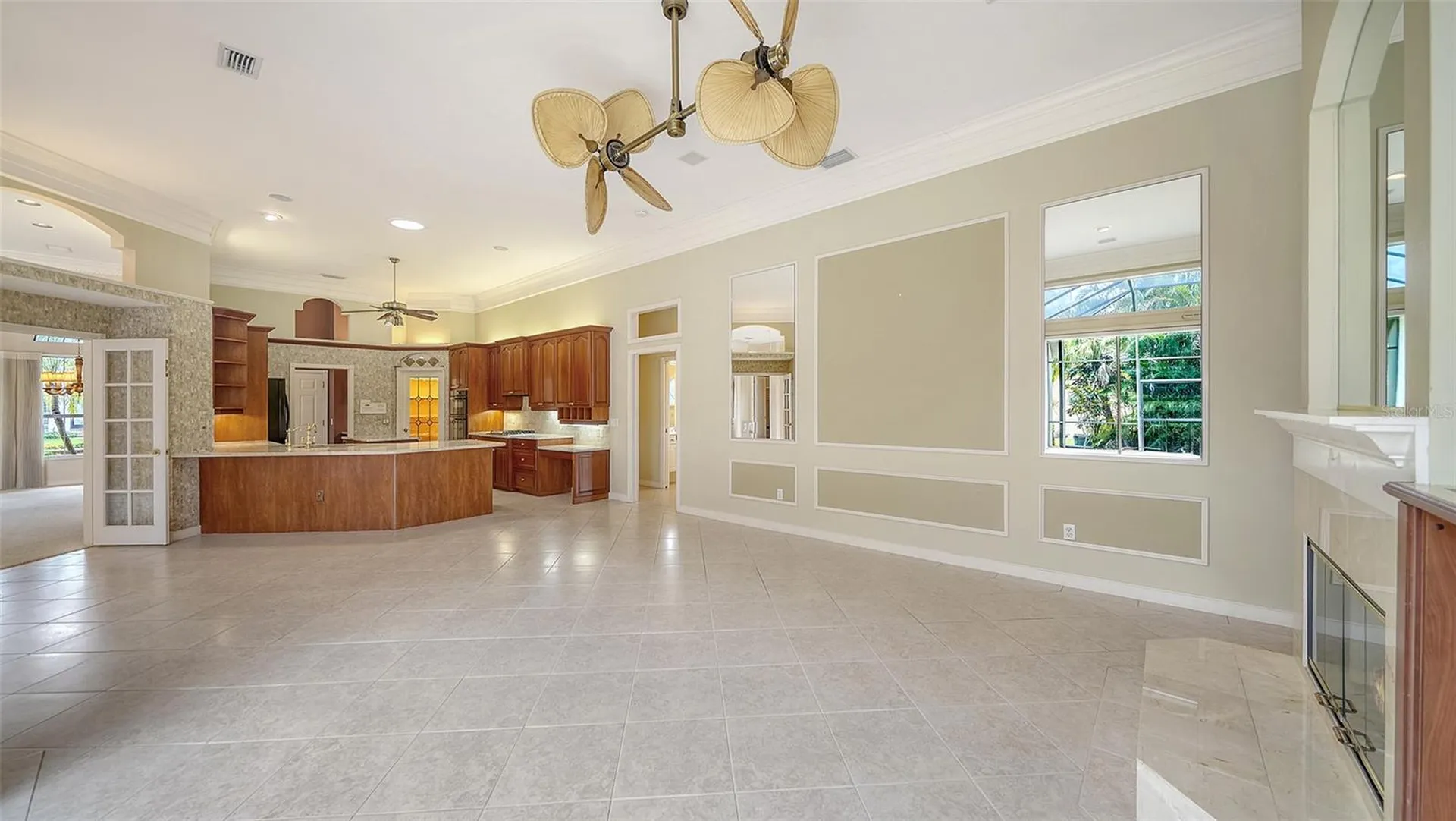 6633 The Masters Avenue Lakewood Ranch FL 34202