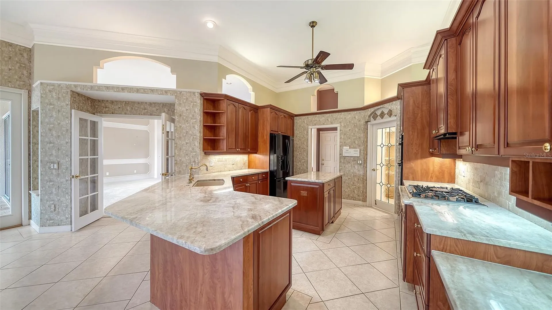 6633 The Masters Avenue Lakewood Ranch FL 34202