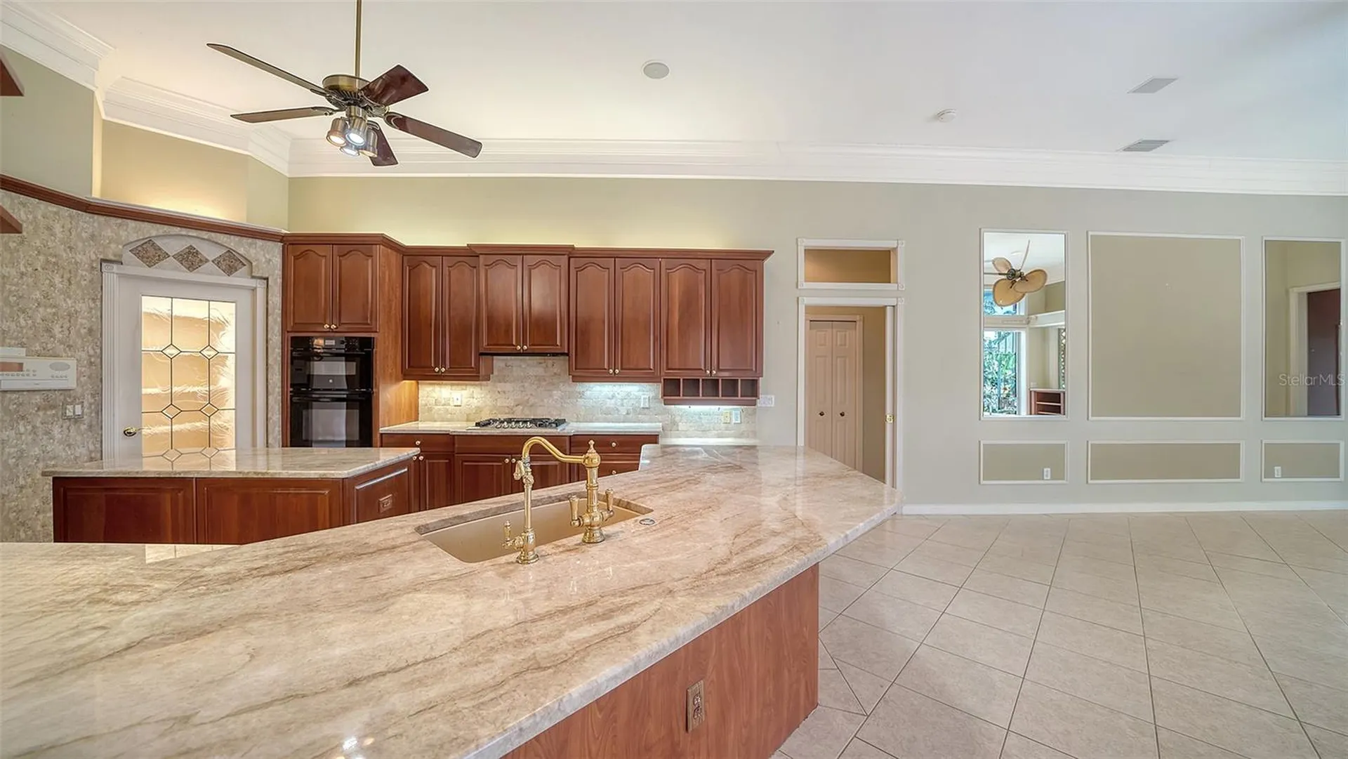 6633 The Masters Avenue Lakewood Ranch FL 34202