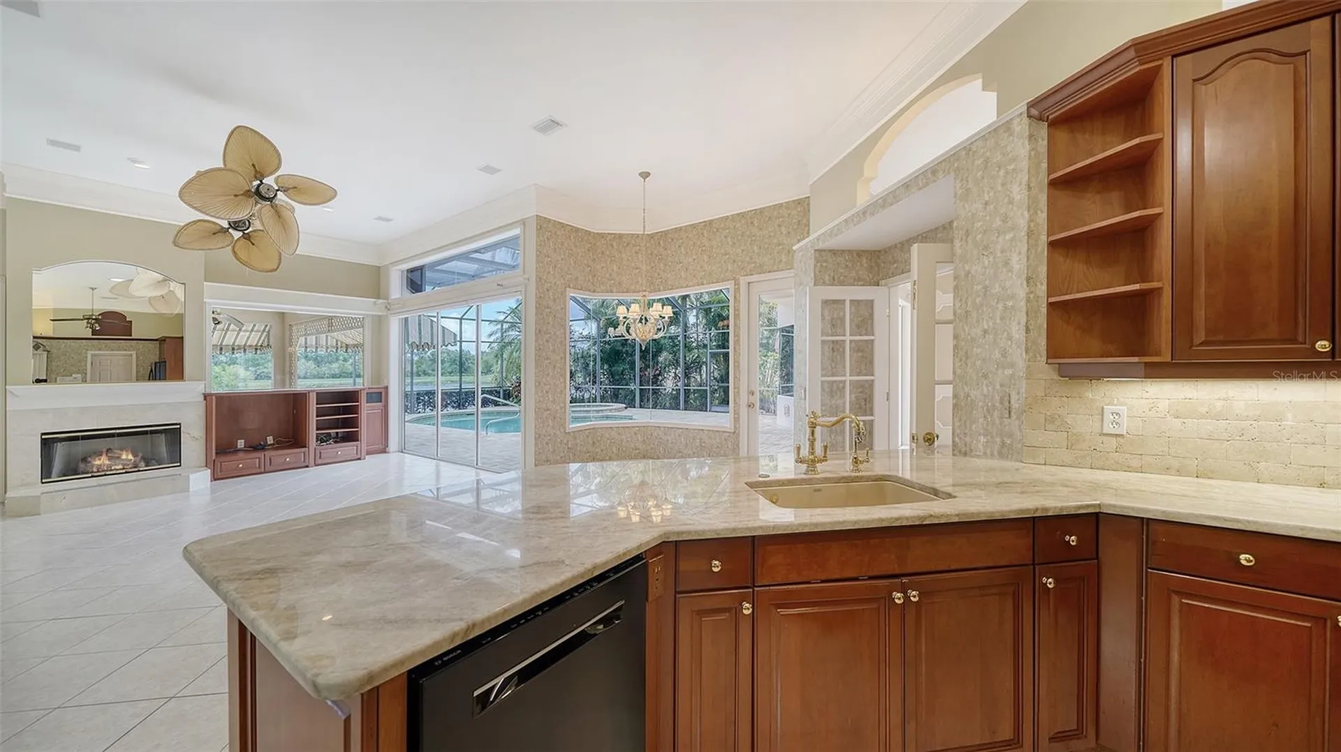6633 The Masters Avenue Lakewood Ranch FL 34202