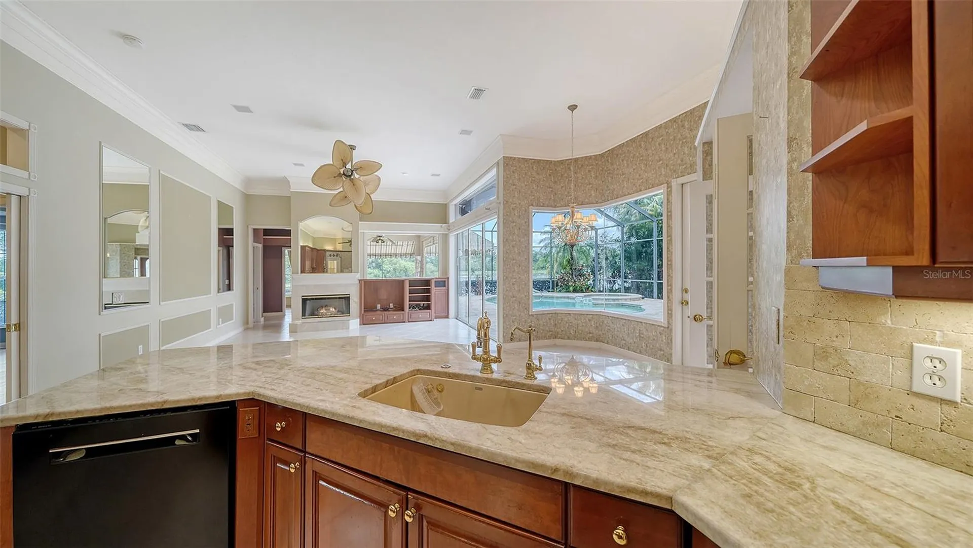 6633 The Masters Avenue Lakewood Ranch FL 34202