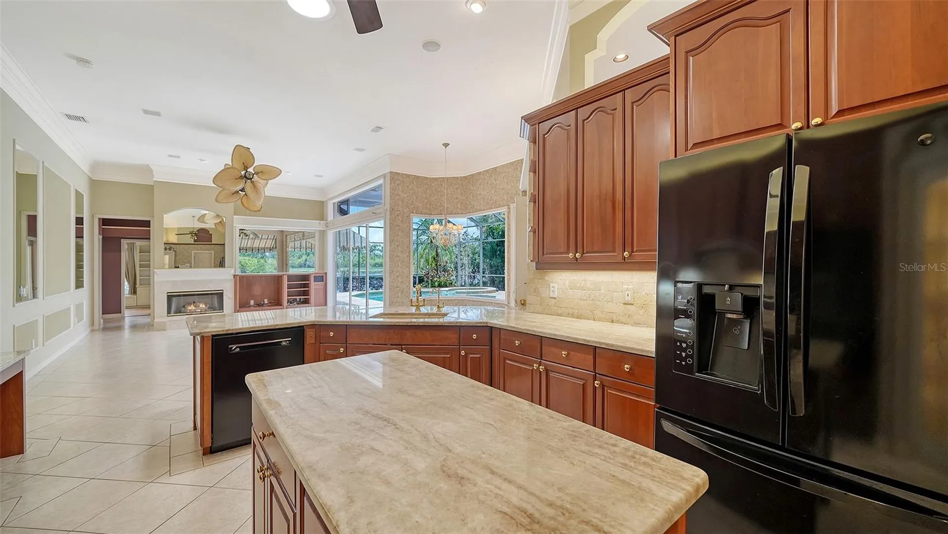 6633 The Masters Avenue Lakewood Ranch FL 34202
