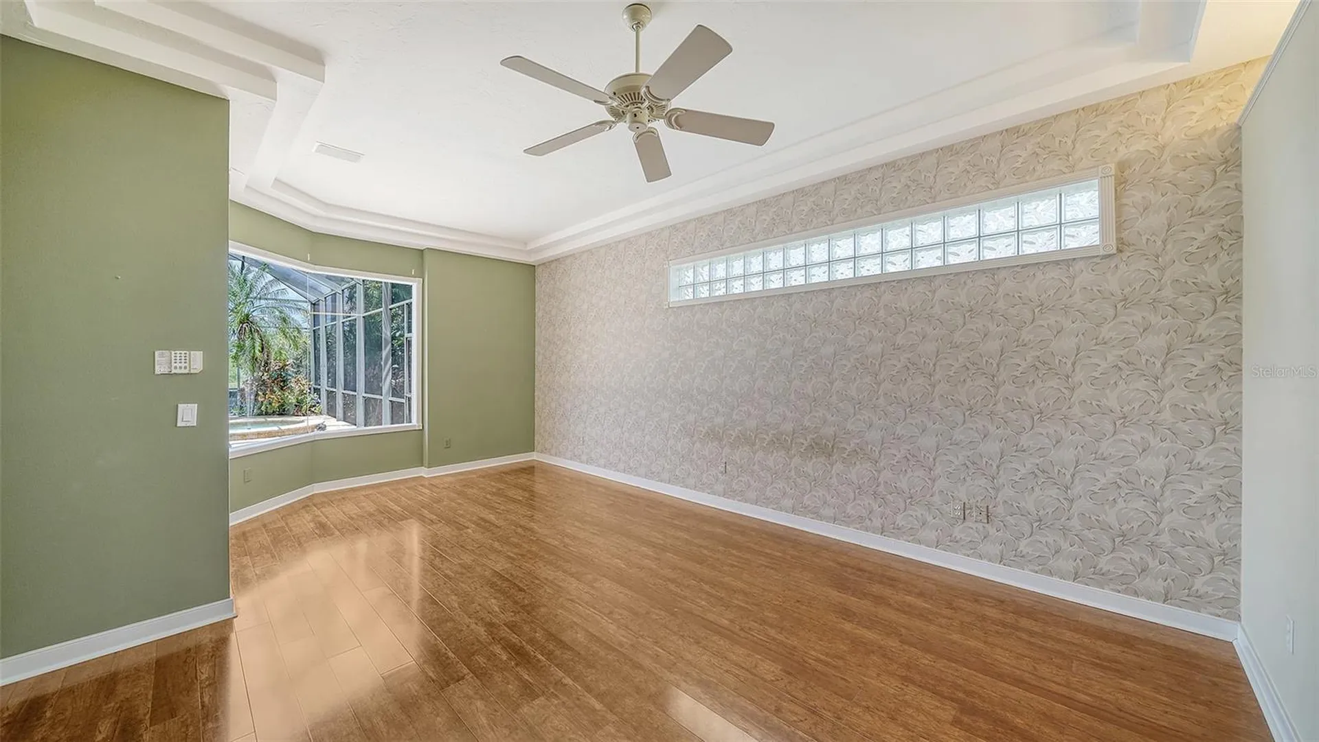 6633 The Masters Avenue Lakewood Ranch FL 34202
