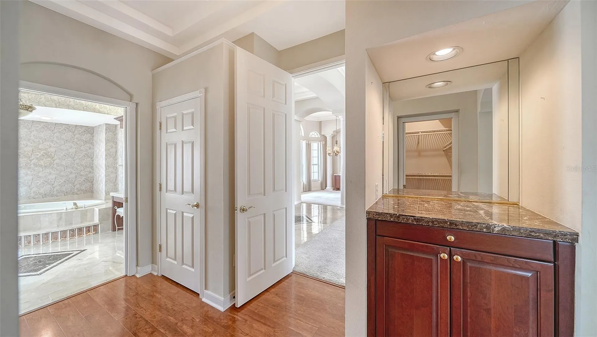 6633 The Masters Avenue Lakewood Ranch FL 34202