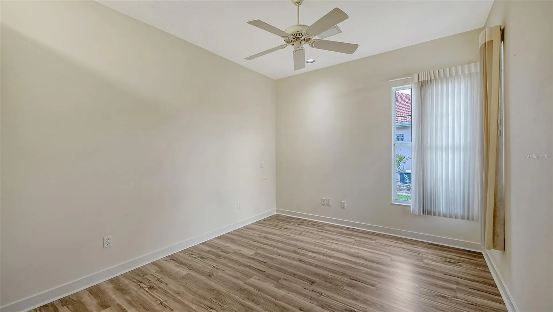 6633 The Masters Avenue Lakewood Ranch FL 34202