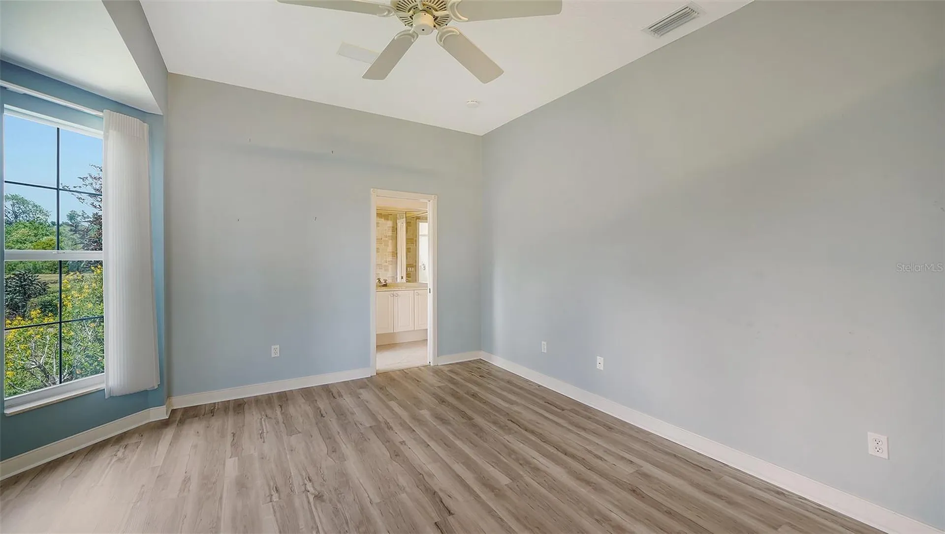 6633 The Masters Avenue Lakewood Ranch FL 34202