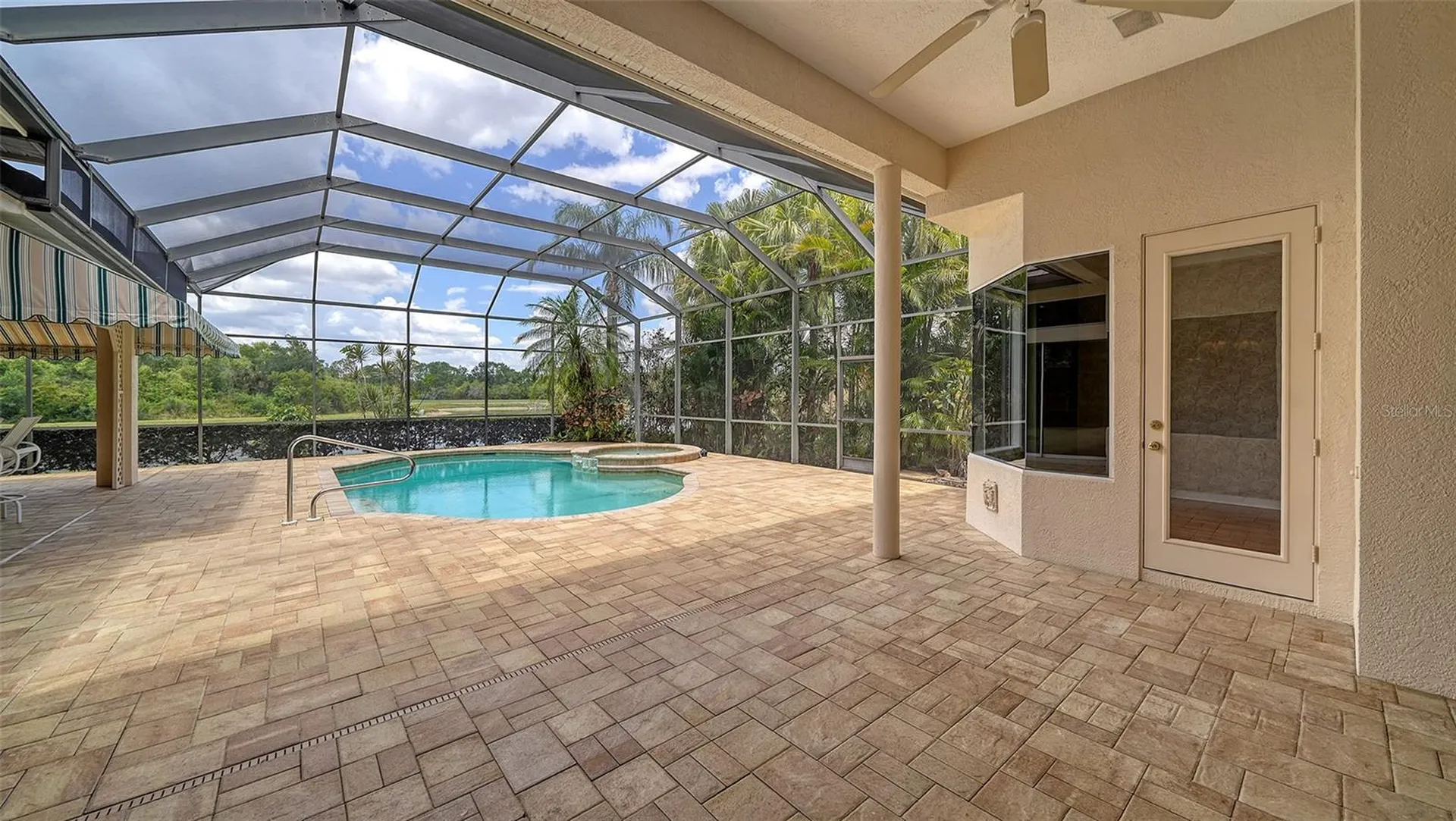 6633 The Masters Avenue Lakewood Ranch FL 34202