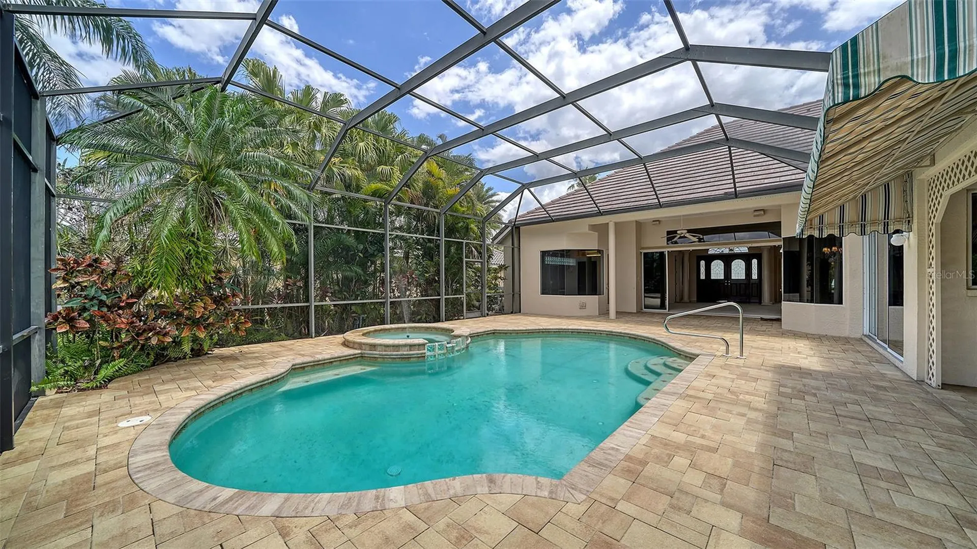 6633 The Masters Avenue Lakewood Ranch FL 34202