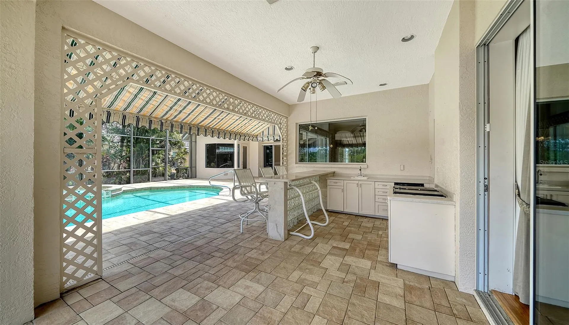 6633 The Masters Avenue Lakewood Ranch FL 34202