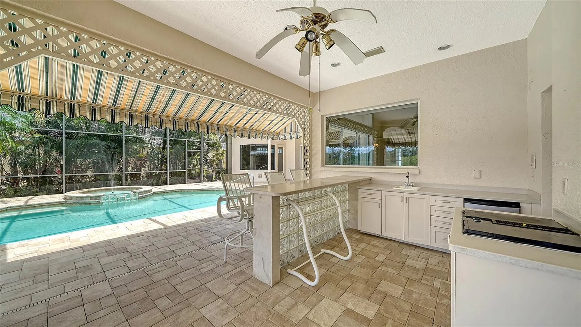 6633 The Masters Avenue Lakewood Ranch FL 34202