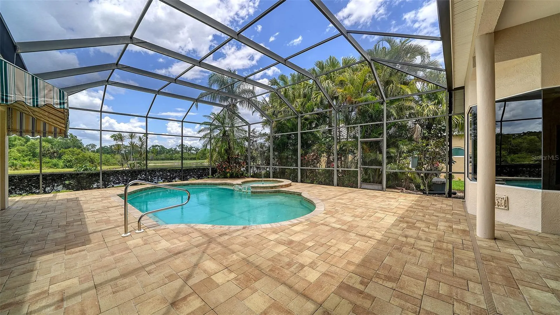 6633 The Masters Avenue Lakewood Ranch FL 34202