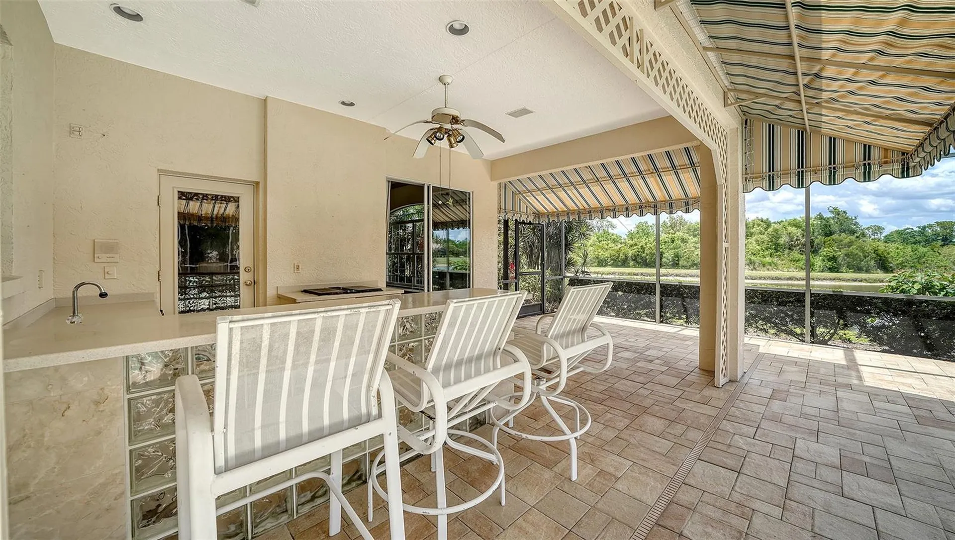6633 The Masters Avenue Lakewood Ranch FL 34202