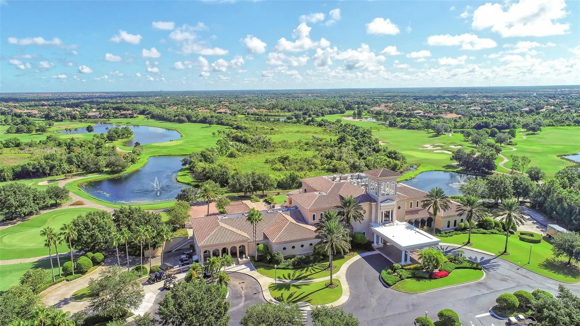 6633 The Masters Avenue Lakewood Ranch FL 34202