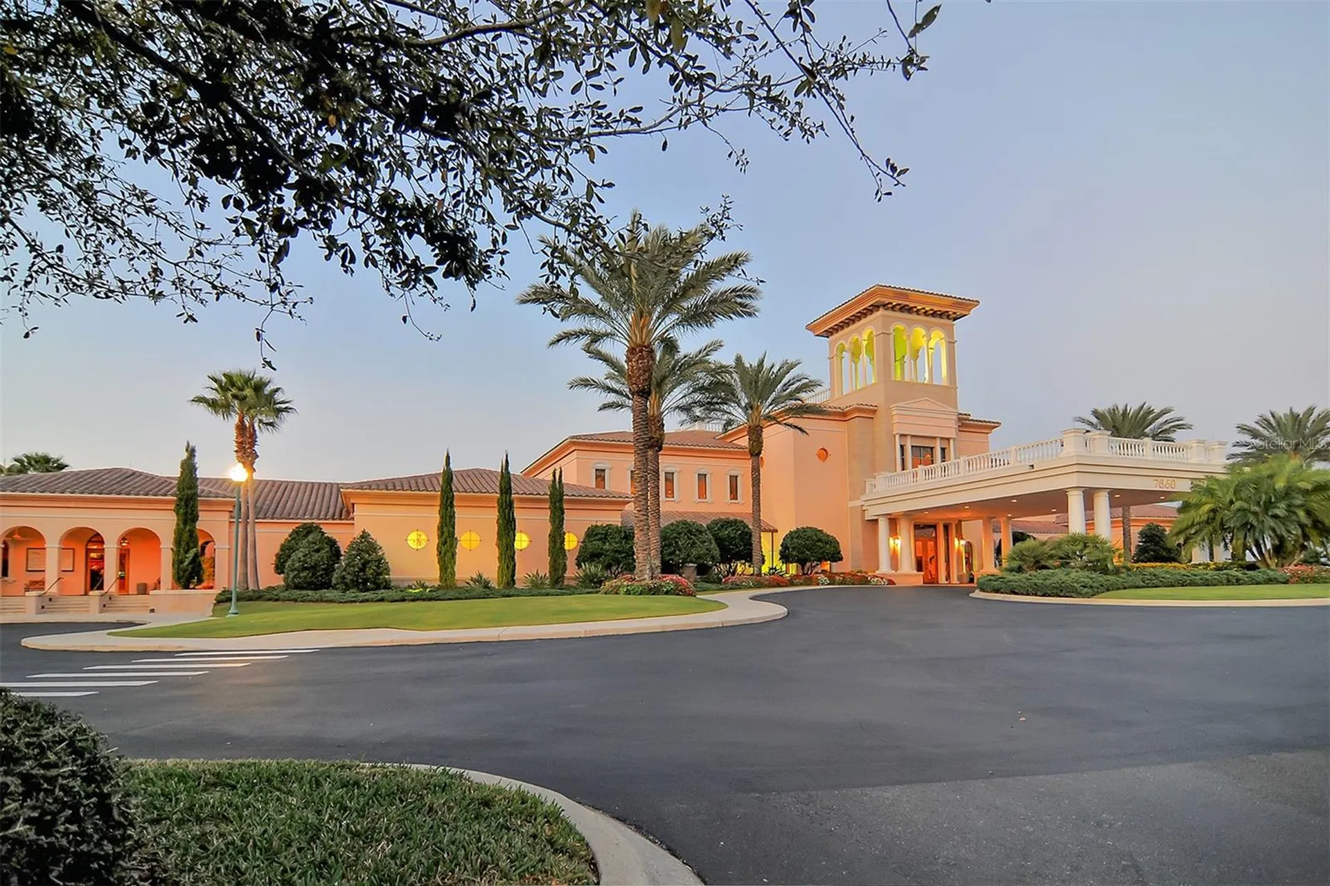 6633 The Masters Avenue Lakewood Ranch FL 34202
