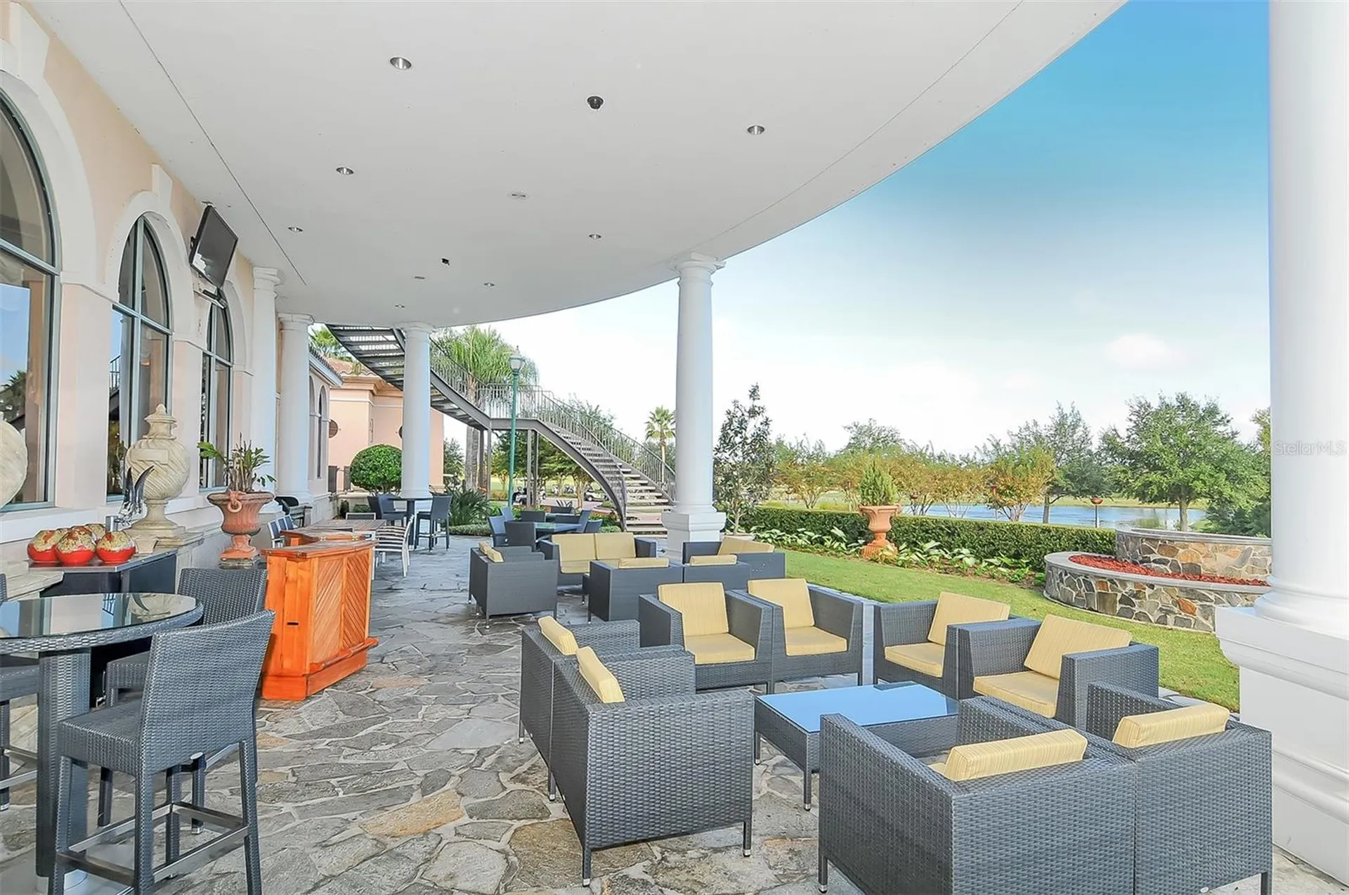 6633 The Masters Avenue Lakewood Ranch FL 34202