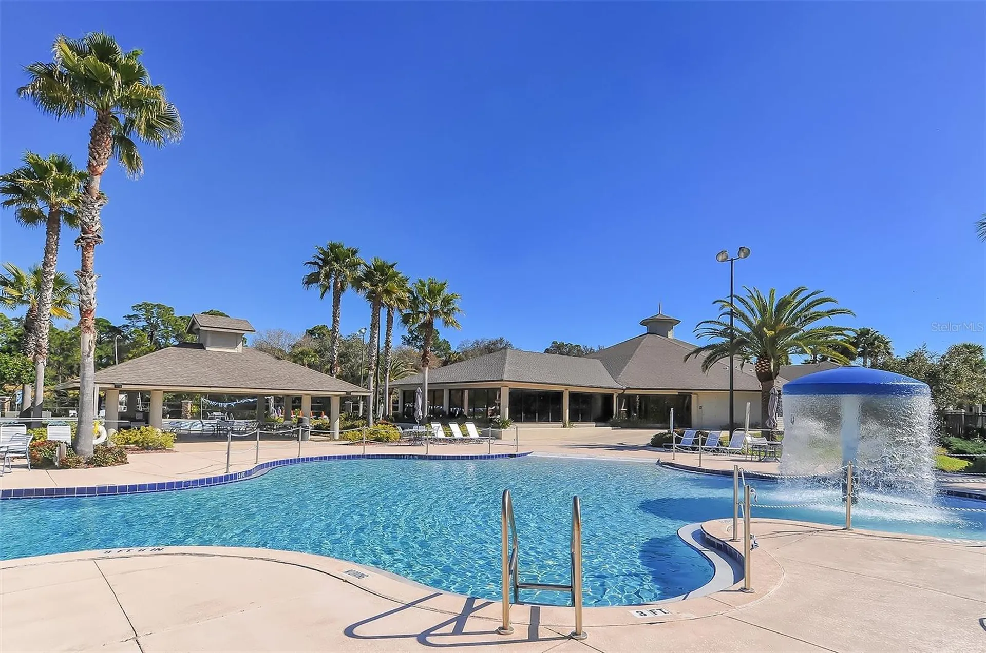 6633 The Masters Avenue Lakewood Ranch FL 34202