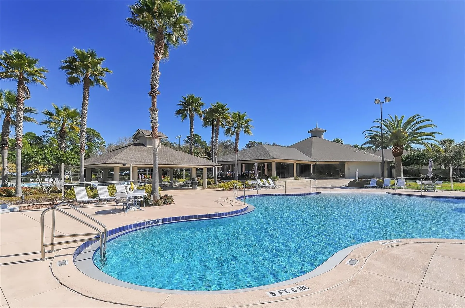 6633 The Masters Avenue Lakewood Ranch FL 34202