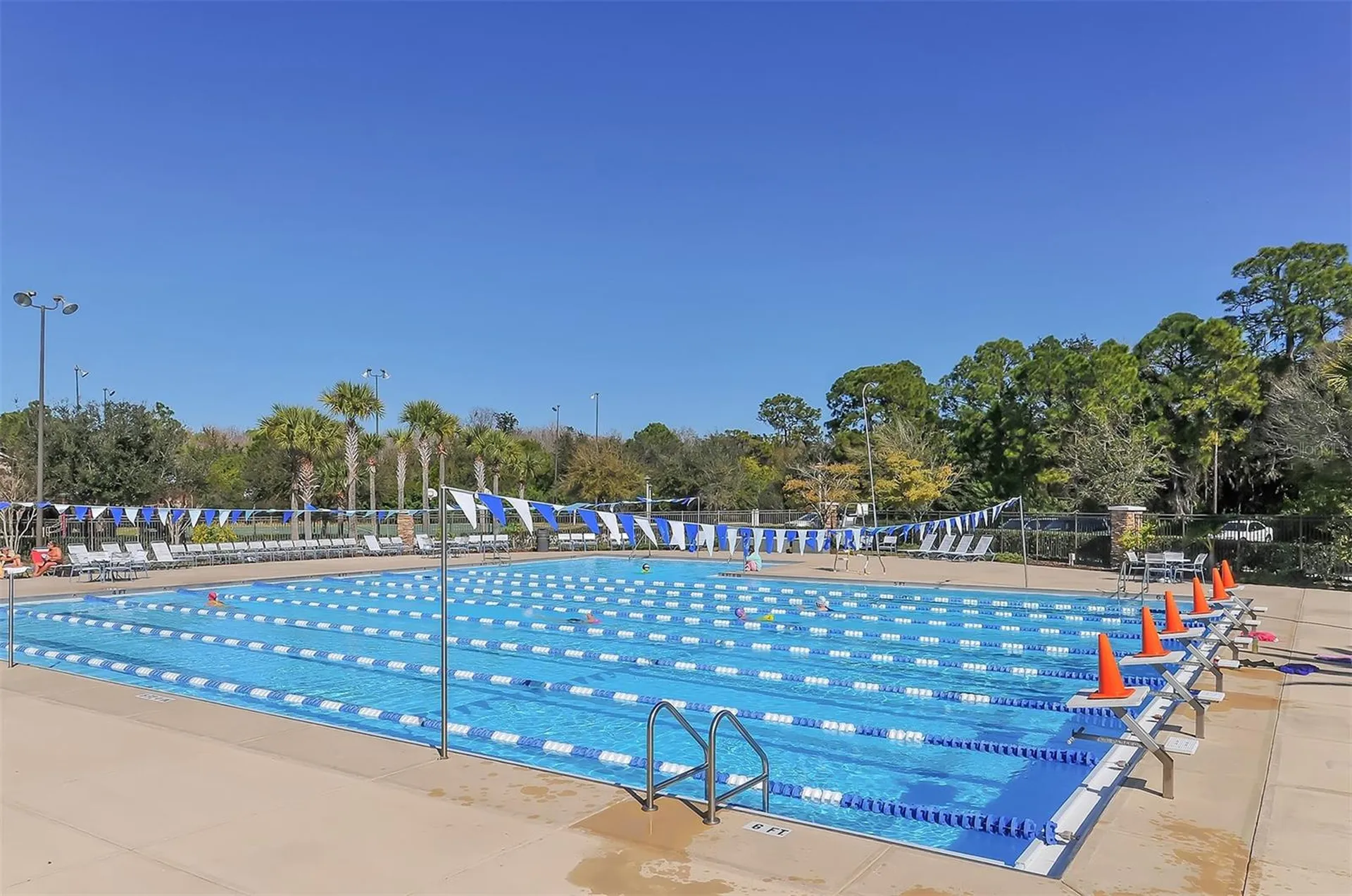 6633 The Masters Avenue Lakewood Ranch FL 34202