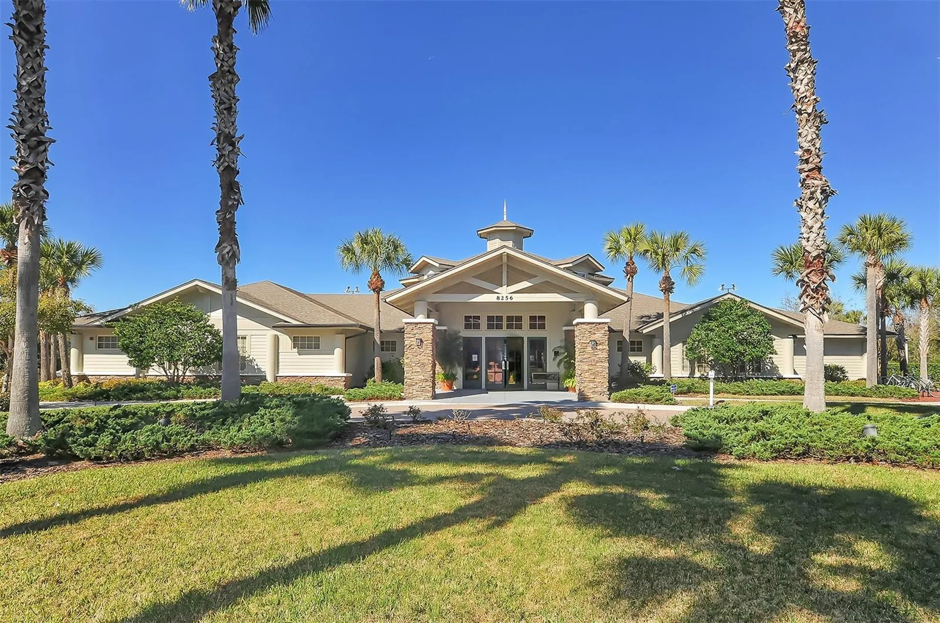 6633 The Masters Avenue Lakewood Ranch FL 34202