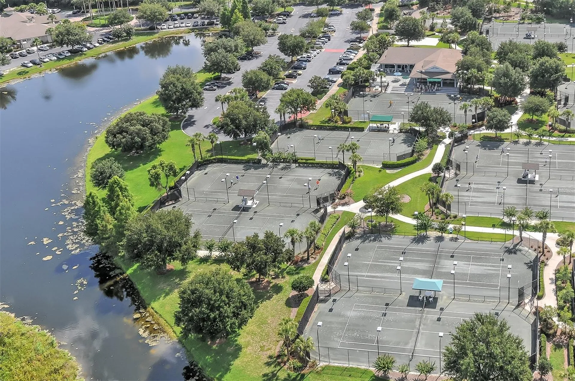 6633 The Masters Avenue Lakewood Ranch FL 34202