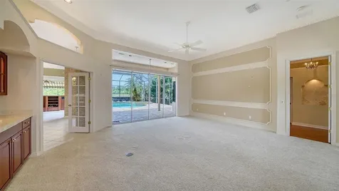 6633 The Masters Avenue Lakewood Ranch FL 34202