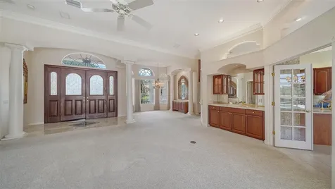 6633 The Masters Avenue Lakewood Ranch FL 34202