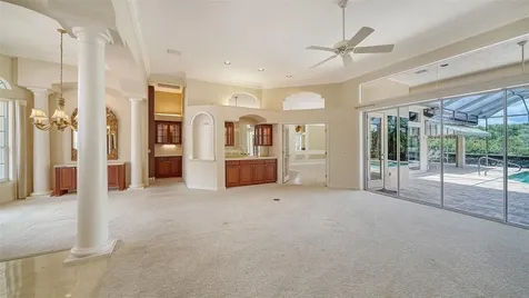 6633 The Masters Avenue Lakewood Ranch FL 34202