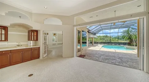 6633 The Masters Avenue Lakewood Ranch FL 34202