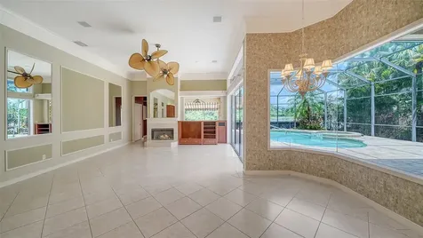 6633 The Masters Avenue Lakewood Ranch FL 34202