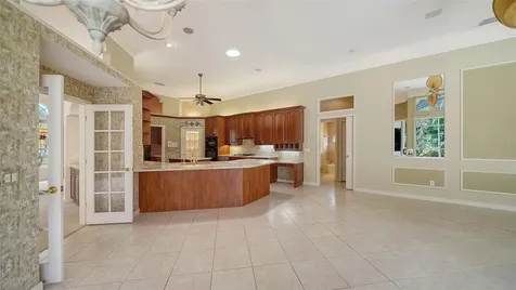 6633 The Masters Avenue Lakewood Ranch FL 34202