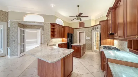 6633 The Masters Avenue Lakewood Ranch FL 34202
