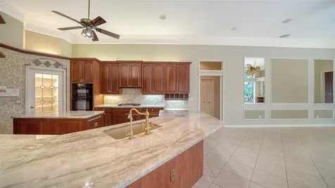 6633 The Masters Avenue Lakewood Ranch FL 34202