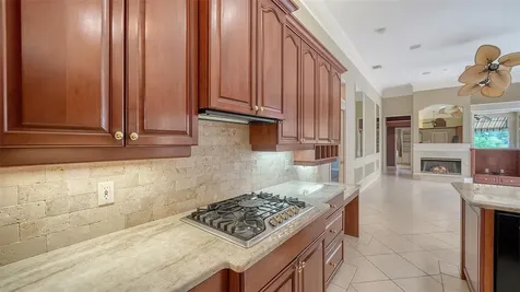 6633 The Masters Avenue Lakewood Ranch FL 34202